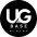 第15章｜15-1 配当金とは？ – UG BASE のアバター
